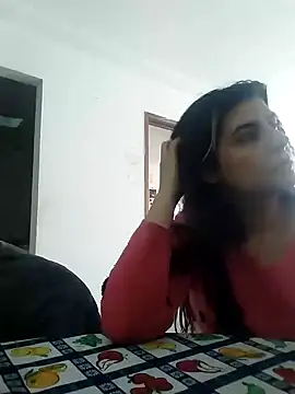 Snapshot of samanta_rosas1 chatting on 01/04/25, 02:04 samanta rosas1 online show from 01/04/25, 02:04