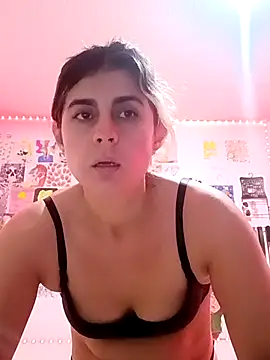 Snapshot of samanta_rosas1 chatting on 01/05/25, 08:31 samanta rosas1 online show from 01/05/25, 08:31