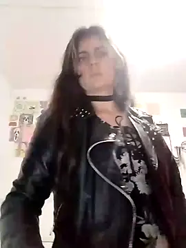 Snapshot of samanta_rosas1 chatting on 01/06/25, 02:37 samanta rosas1 online show from 01/06/25, 02:37
