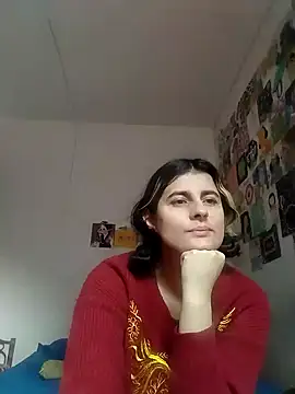 Snapshot of samanta_rosas1 chatting on 01/07/25, 09:46 samanta rosas1 online show from 01/07/25, 09:46