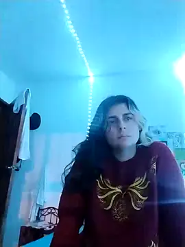 Snapshot of samanta_rosas1 chatting on 01/08/25, 12:49 samanta rosas1 online show from 01/08/25, 12:49