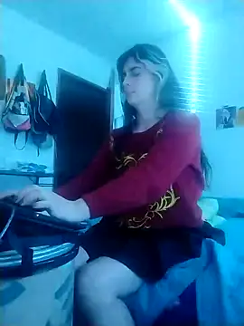 Snapshot of samanta_rosas1 chatting on 01/09/25, 12:35 samanta rosas1 online show from 01/09/25, 12:35