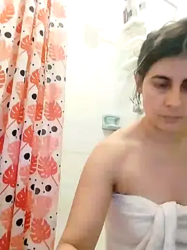 Snapshot of samanta_rosas1 chatting on 01/10/25, 10:36 samanta rosas1 online show from 01/10/25, 10:36