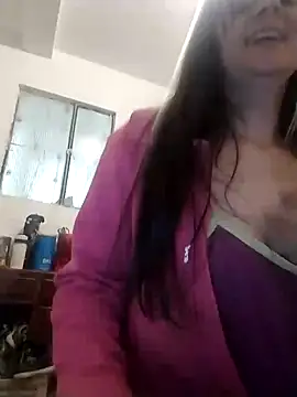 Snapshot of samanta_rosas1 chatting on 01/25/25, 03:30 samanta rosas1 online show from 01/25/25, 03:30