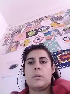 Snapshot of samanta_rosas1 chatting on 01/29/25, 05:24 samanta rosas1 online show from 01/29/25, 05:24