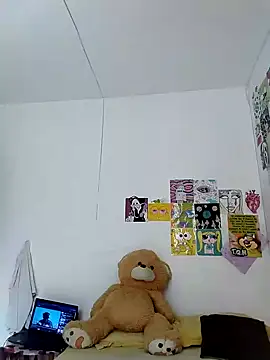 Snapshot of samanta_rosas1 chatting on 02/03/25, 06:17 samanta rosas1 online show from 02/03/25, 06:17