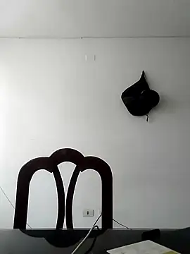 Snapshot of samanta_rosas1 chatting on 02/11/25, 07:27 samanta rosas1 online show from 02/11/25, 07:27