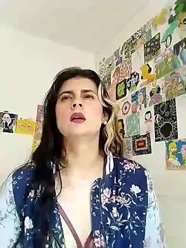 Snapshot of samanta_rosas1 chatting on 02/20/25, 06:02 samanta rosas1 online show from 02/20/25, 06:02