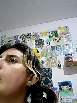 Snapshot of samanta_rosas1 chatting on 03/12/25, 03:46 samanta rosas1 online show from 03/12/25, 03:46