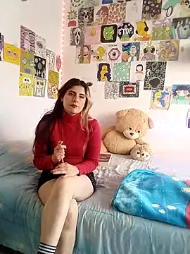 Snapshot of samanta_rosas1 chatting on 09/25/25, 12:31 samanta rosas1 online show from 09/25/25, 12:31