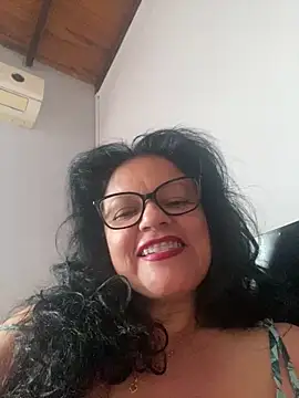 Sharongirl07 online show from 10/06/25, 12:13