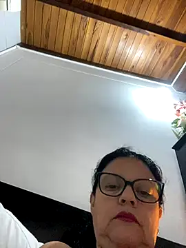 Sharongirl07 online show from 10/17/25, 12:36