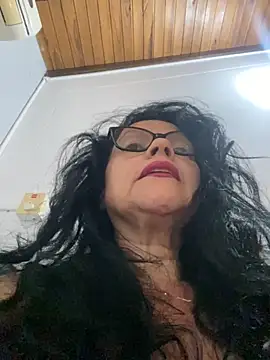 Sharongirl07 online show from 11/21/25, 11:09