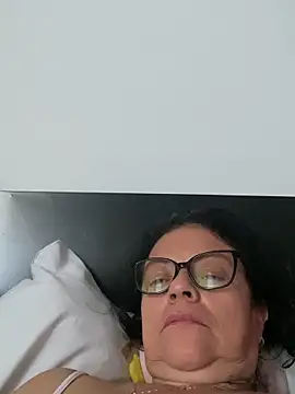 Sharongirl07 online show from 05/12/26, 11:29