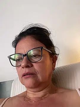 Sharongirl07 online show from 05/22/26, 12:55