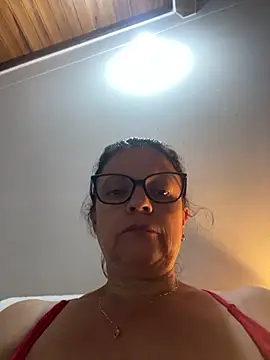 Sharongirl07 online show from 05/28/26, 12:30