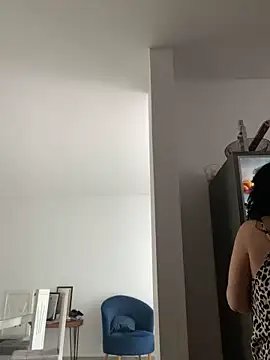 Sharongirl07 online show from 06/01/26, 12:29
