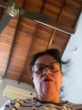 Sharongirl07 online show from 06/11/26, 12:14