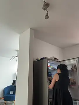 Sharongirl07 online show from 06/26/26, 12:53