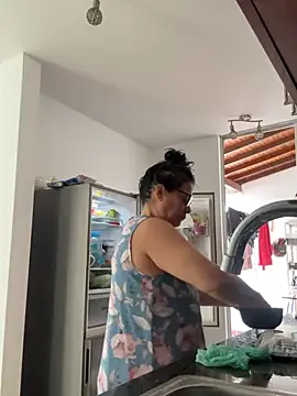 Sharongirl07 online show from 06/27/26, 12:33