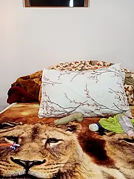 Snapshot of Orlasx chatting on 03/06/26, 12:29 Orlasx online show from 03/06/26, 12:29