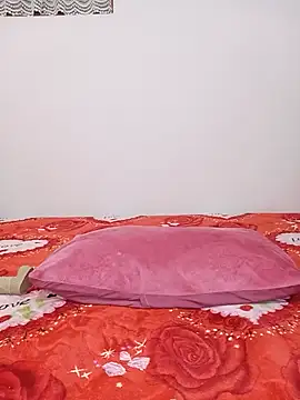 Snapshot of Orlasx chatting on 03/15/26, 11:11 Orlasx online show from 03/15/26, 11:11