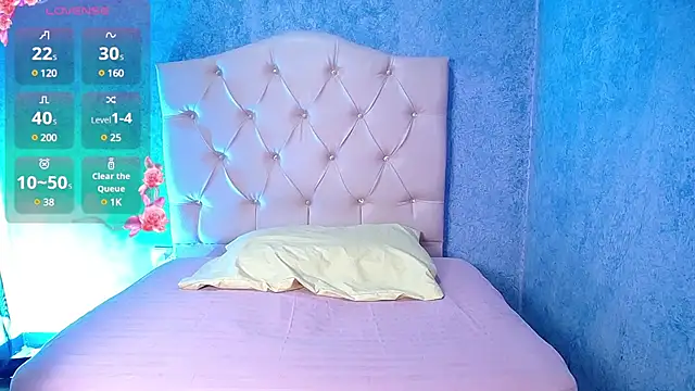 jennaa milf  online show from 02/25/25, 01:52