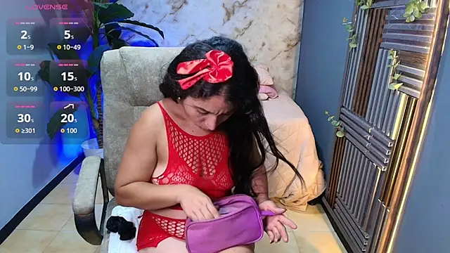 jennaa milf  online show from 06/22/26, 07:22