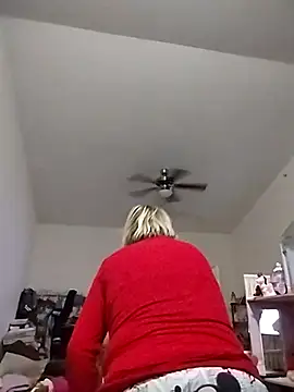 Playmate86 online show from 12/06/24, 02:02