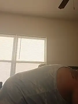 Playmate86 online show from 06/29/26, 10:54