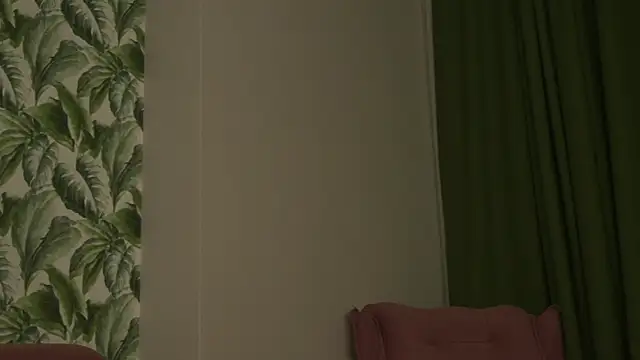 Snapshot of whisper_of_love chatting on 03/16/25, 05:17 whisper of love online show from 03/16/25, 05:17