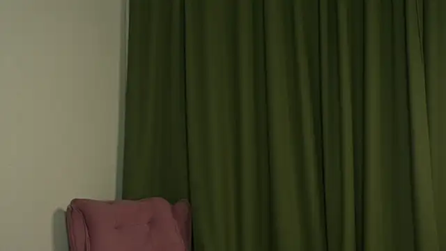 Snapshot of whisper_of_love chatting on 03/22/25, 02:16 whisper of love online show from 03/22/25, 02:16