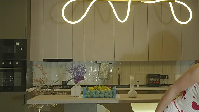 Snapshot of whisper_of_love chatting on 10/28/25, 02:15 whisper of love online show from 10/28/25, 02:15