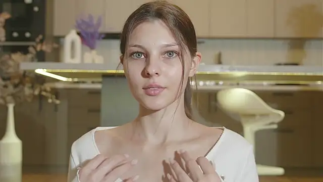 Snapshot of whisper_of_love chatting on 11/09/25, 02:10 whisper of love online show from 11/09/25, 02:10