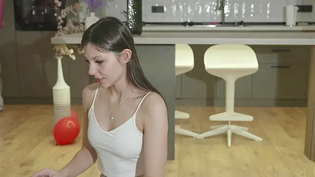 Snapshot of whisper_of_love chatting on 11/24/25, 02:22 whisper of love online show from 11/24/25, 02:22