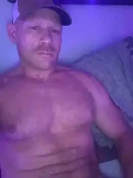 RawOkie online show from 10/06/25, 07:44