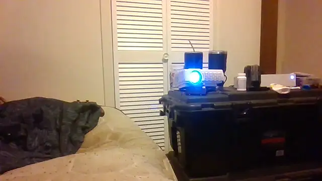 jacklack221 online show from 09/09/25, 07:30