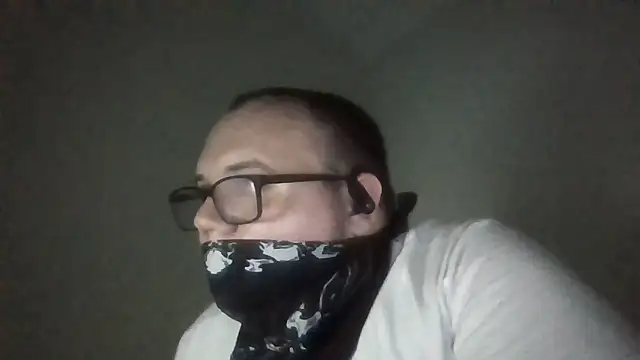 jacklack221 online show from 09/11/25, 02:44