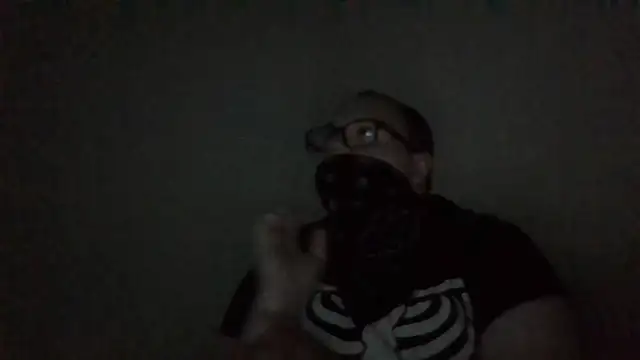 jacklack221 online show from 09/21/25, 04:03