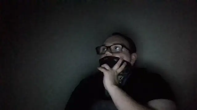 jacklack221 online show from 10/15/25, 07:08