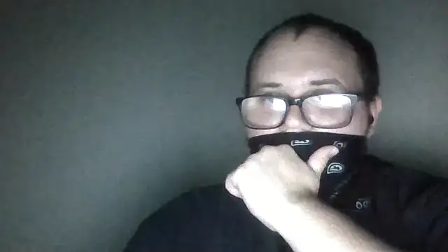 jacklack221 online show from 10/22/25, 04:02