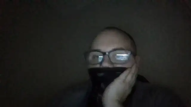 jacklack221 online show from 12/20/25, 05:03