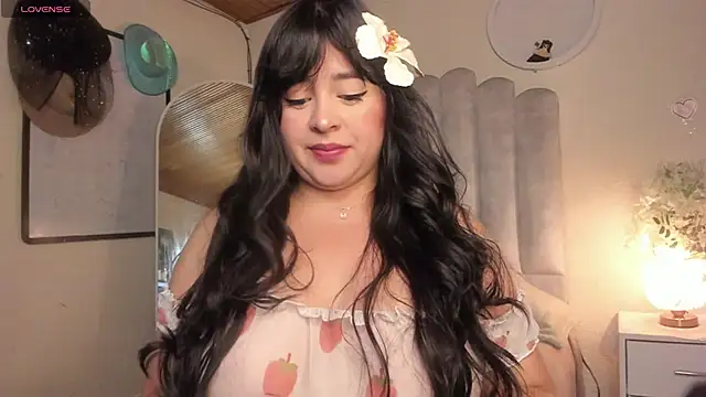 Snapshot of sunshine_maddy chatting on 04/04/26, 01:26 sunshine maddy online show from 04/04/26, 01:26