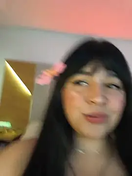 sunshine maddy online show from 06/16/26, 03:53