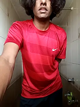 Snapshot of May_bottom_slut chatting on 11/06/25, 03:29 May bottom slut online show from 11/06/25, 03:29