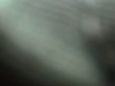 Snapshot of Allmight chatting on 03/22/26, 06:50 Allmight online show from 03/22/26, 06:50