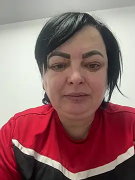 Amandamuller1982 online show from 01/22/25, 02:04