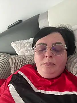 Amandamuller1982 online show from 01/22/25, 10:07