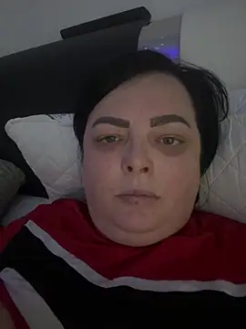 Amandamuller1982 online show from 01/23/25, 04:30