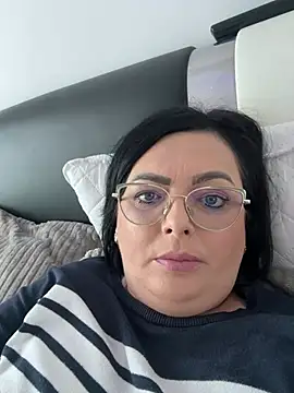 Amandamuller1982 online show from 01/27/25, 12:58